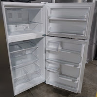 #1335 Liquidation Half Truckload of 23 Customer Return Appliances in South Carolina - Saco