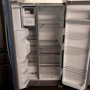 #1459 Liquidation Full Truckload of 52 Customer Return Appliances in South Carolina - Liberty