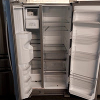 #1459 Liquidation Full Truckload of 52 Customer Return Appliances in South Carolina - Liberty