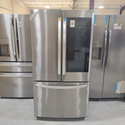 #1206 Liquidation Half Truckload of 20 Neu Processed Appliances in Texas