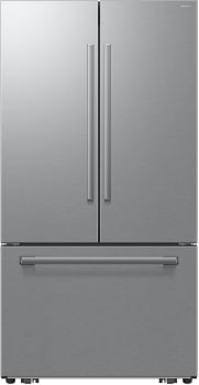 #1820 Liquidation Full Truckload of 32 Scratch and Dent Appliances in Texas