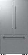 #1821 Liquidation Full Truckload of 45 Scratch and Dent Appliances in Texas