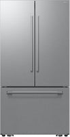 #1821 Liquidation Full Truckload of 45 Scratch and Dent Appliances in Texas