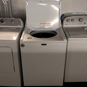 #1450 Liquidation Full Truckload of 50 Customer Return Appliances in South Carolina - Liberty