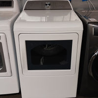 #1230 Liquidation Half Truckload of 25 Customer Return Appliances in South Carolina - Liberty