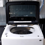 #1386 Liquidation Half Truckload of 25 Customer Return Appliances in South Carolina - Liberty