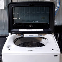 #1386 Liquidation Half Truckload of 25 Customer Return Appliances in South Carolina - Liberty