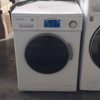 #1199 Liquidation Half Truckload of 25 Customer Return Appliances in South Carolina - Saco