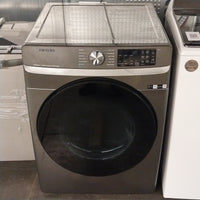 #1242 Liquidation Half Truckload of 22 Customer Return Appliances in South Carolina - Liberty