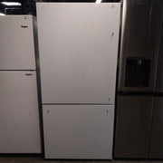 #1260 Liquidation Half Truckload of 24 Customer Return Appliances in South Carolina - Liberty