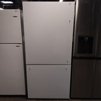 #1260 Liquidation Half Truckload of 24 Customer Return Appliances in South Carolina - Liberty