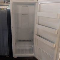 #1478 Liquidation Full Truckload of 49 Customer Return Appliances in South Carolina - Liberty