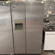 #1443 Liquidation Full Truckload of 51 Customer Return Appliances in South Carolina - Liberty