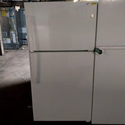 #1476 Liquidation Half Truckload of 26 Customer Return Appliances in South Carolina - Liberty