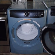 #1493 Liquidation Half Truckload of 24 Customer Return Appliances in South Carolina - Patchwork