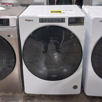 #1316 Liquidation Half Truckload of 24 Customer Return Appliances in South Carolina - Saco