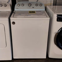 #1415 Liquidation Half Truckload of 24 Customer Return Appliances in South Carolina - Liberty