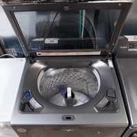 #1253 Liquidation Half Truckload of 24 Customer Return Appliances in South Carolina - Liberty