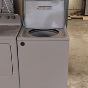 #1396 Liquidation Half Truckload of 24 Customer Return Appliances in South Carolina - Liberty