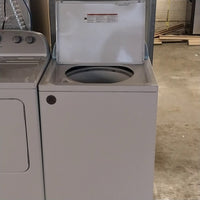 #1396 Liquidation Half Truckload of 24 Customer Return Appliances in South Carolina - Liberty