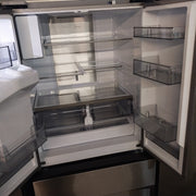 #1230 Liquidation Half Truckload of 25 Customer Return Appliances in South Carolina - Liberty