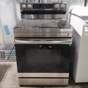 #1326 Liquidation Half Truckload of 24 Customer Return Appliances in South Carolina - Saco