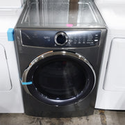 #1213 Liquidation Half Truckload of 26 Neu Processed Appliances in South Carolina - Saco