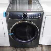 #1213 Liquidation Half Truckload of 26 Neu Processed Appliances in South Carolina - Saco