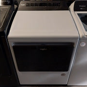 #1258 Liquidation Half Truckload of 24 Customer Return Appliances in South Carolina - Liberty