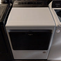 #1258 Liquidation Half Truckload of 24 Customer Return Appliances in South Carolina - Liberty