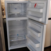 #1408 Liquidation Half Truckload of 24 Customer Return Appliances in South Carolina - Liberty