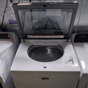 #1298 Liquidation Half Truckload of 22 Customer Return Appliances in South Carolina - Saco