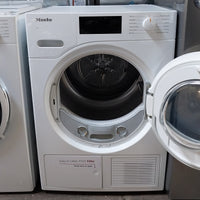 #1440 Liquidation Full Truckload of 47 Customer Return Appliances in South Carolina - Liberty