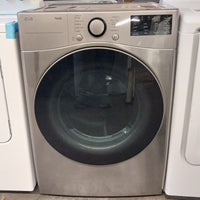 #1246 Liquidation Half Truckload of 26 Customer Return Appliances in South Carolina - Liberty