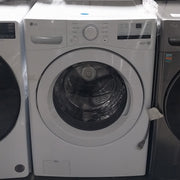 #1200 Liquidation Half Truckload of 25 Customer Return Appliances in South Carolina - Saco