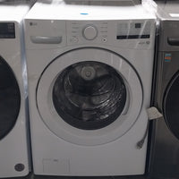 #1200 Liquidation Half Truckload of 25 Customer Return Appliances in South Carolina - Saco