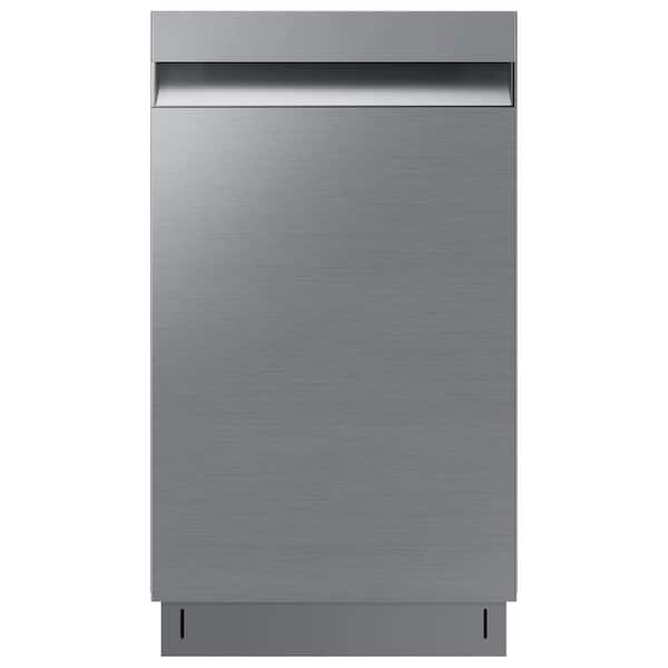 #1917 Liquidation Full Truckload of 40 Scratch and Dent Appliances in Fullerton, California