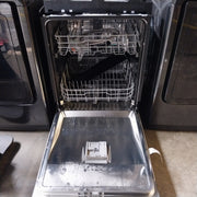 #1231 Liquidation Half Truckload of 25 Customer Return Appliances in South Carolina - Liberty