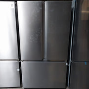 #1195 Liquidation Half Truckload of 22 Scratch and Dent Appliances in South Carolina - Liberty