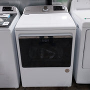 #1317 Liquidation Half Truckload of 24 Customer Return Appliances in South Carolina - Saco
