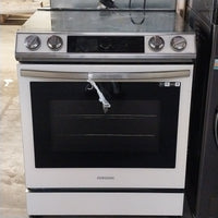 #1220 Liquidation Half Truckload of 25 Customer Return Appliances in South Carolina - Liberty