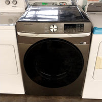 #1447 Liquidation Full Truckload of 48 Customer Return Appliances in South Carolina - Liberty