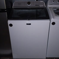 #1492 Liquidation Half Truckload of 23 Customer Return Appliances in South Carolina - Patchwork