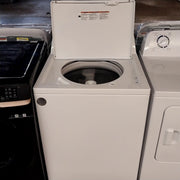 #1412 Liquidation Half Truckload of 25 Customer Return Appliances in South Carolina - Patchwork