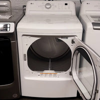 #1423 Liquidation Full Truckload of 53 Customer Return Appliances in South Carolina - Liberty