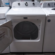 #1254 Liquidation Half Truckload of 25 Customer Return Appliances in South Carolina - Liberty