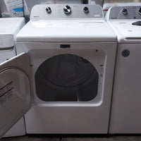 #1254 Liquidation Half Truckload of 25 Customer Return Appliances in South Carolina - Liberty