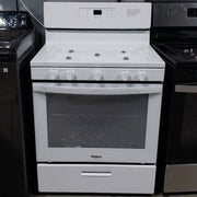 #1335 Liquidation Half Truckload of 23 Customer Return Appliances in South Carolina - Saco