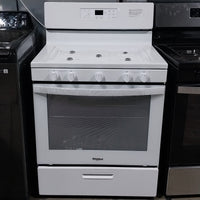 #1335 Liquidation Half Truckload of 23 Customer Return Appliances in South Carolina - Saco