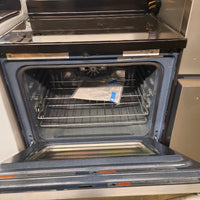 #1366 Liquidation Half Truckload of 26 Customer Return Appliances in South Carolina - Liberty